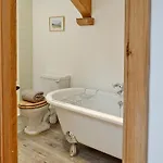 The Barn Vakantiehuis Greystoke